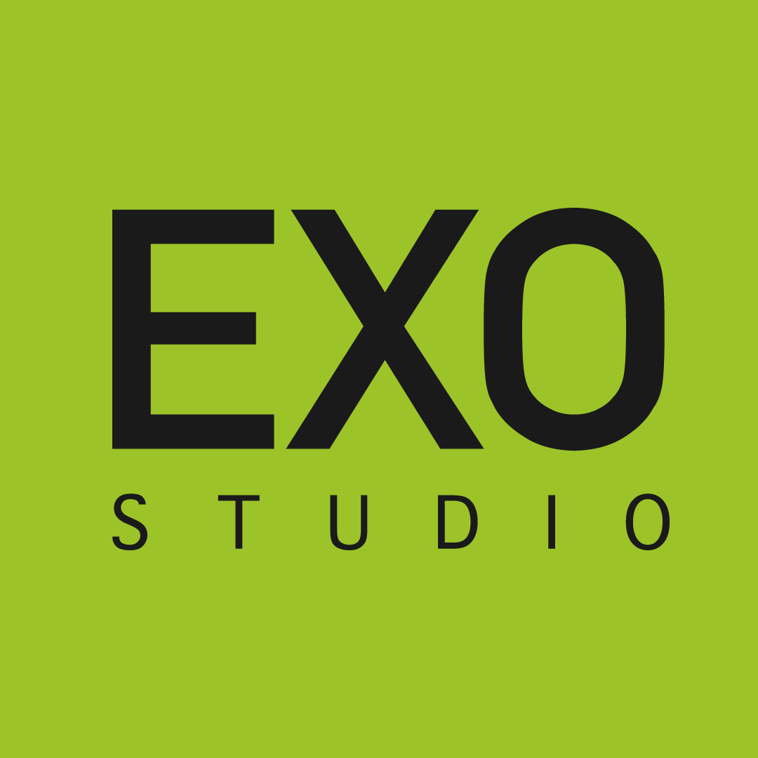 Exo Studio
